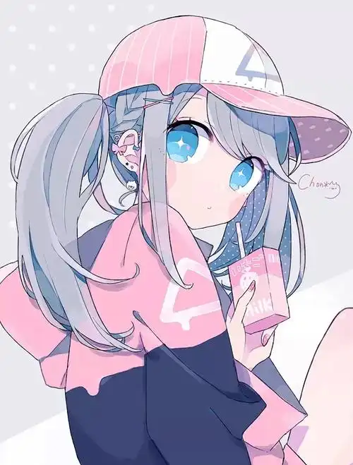 回声档案馆 依依影视科幻电影海报